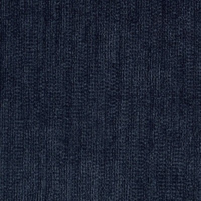 Ткань Harlequin fabric HMOV132197