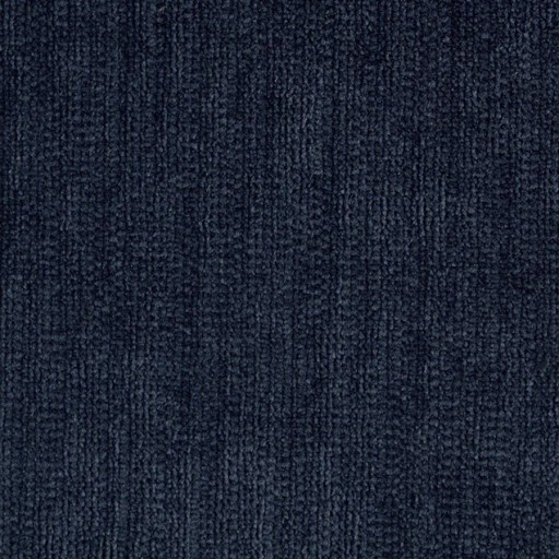 Ткань Harlequin fabric HMOV132197