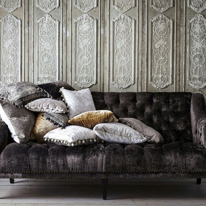 Ткань Harlequin fabric HGAV131605 Ткань Harlequin fabric HGAV131605