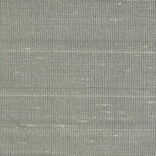 Ткань Harlequin fabric HPOL440629