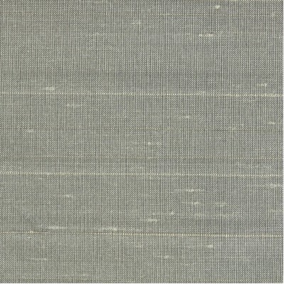 Ткань Harlequin fabric HPOL440629