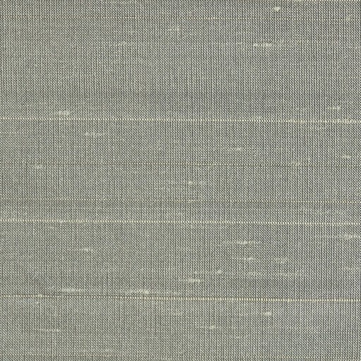 Ткань Harlequin fabric HPOL440629