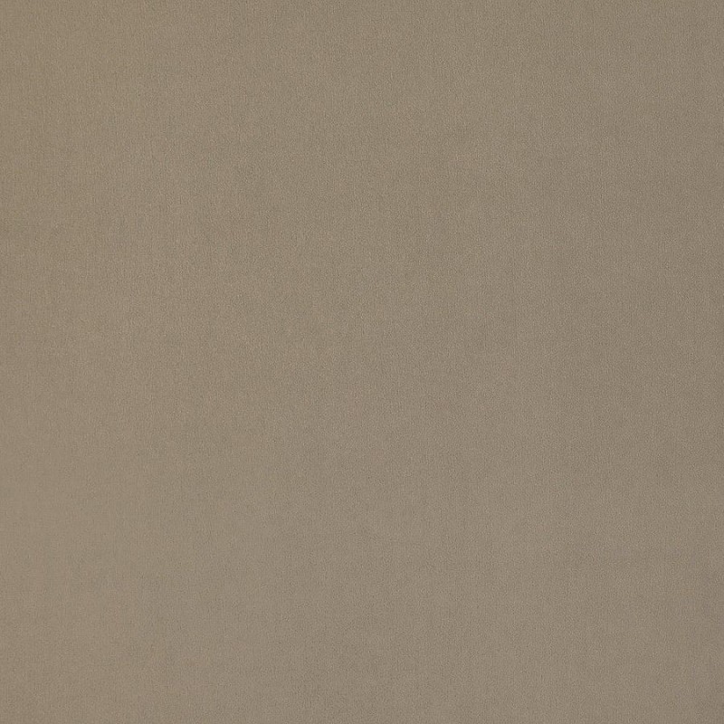 Ткань Harlequin fabric HGEP143263 Ткань Harlequin fabric HGEP143263