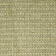 Ткань Harlequin fabric HFRW142682