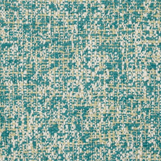 Ткань Harlequin fabric HSGR131870