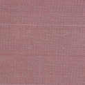 Lustre 5 