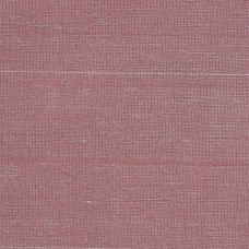 Ткань Harlequin fabric HPOL440522