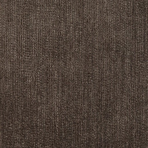 Ткань Harlequin fabric HMOV132185