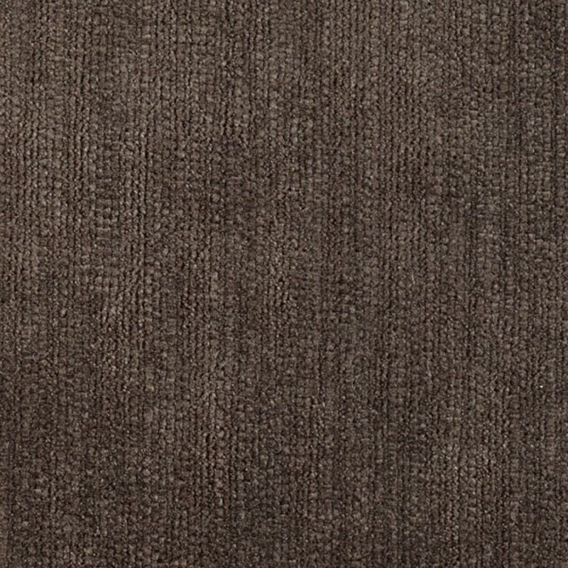 Ткань Harlequin fabric HMOV132185