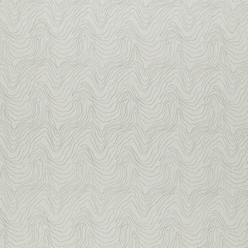 Ткань Harlequin fabric HMOE132214