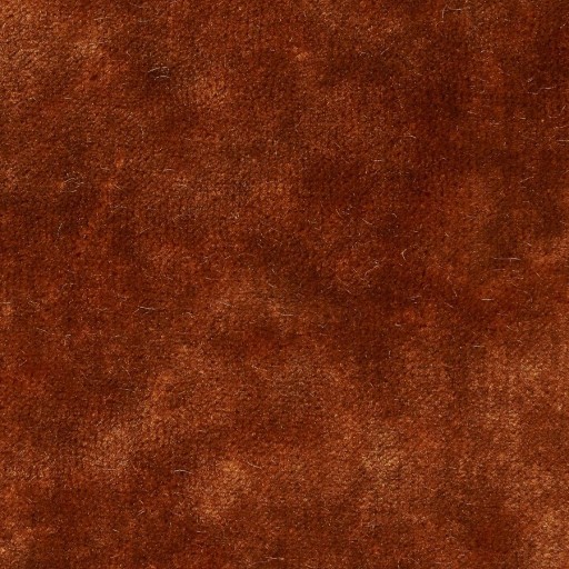 Ткань Harlequin fabric HGAV131599