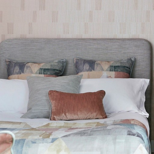 Ткань Harlequin fabric HGEU132542