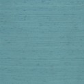 Lustre 4 