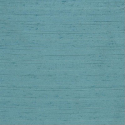 Ткань Harlequin fabric HPOL440543