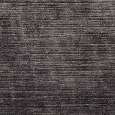 Ткань Harlequin fabric HMIM131986