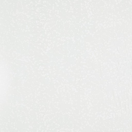 Ткань Harlequin fabric HCSF120553