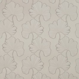 Ткань Harlequin fabric HLUT132572 
