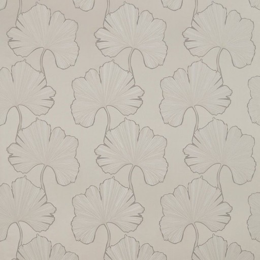 Ткань Harlequin fabric HLUT132572