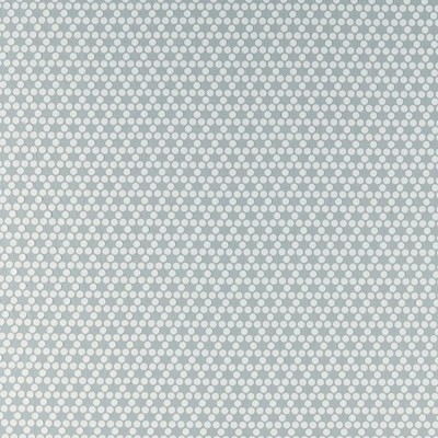 Ткань Harlequin fabric HMOE132230