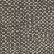 Ткань Harlequin fabric HTEX440287