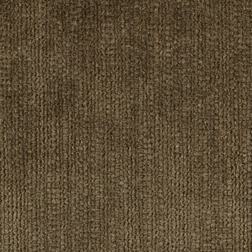 Ткань Harlequin fabric HMOV132182