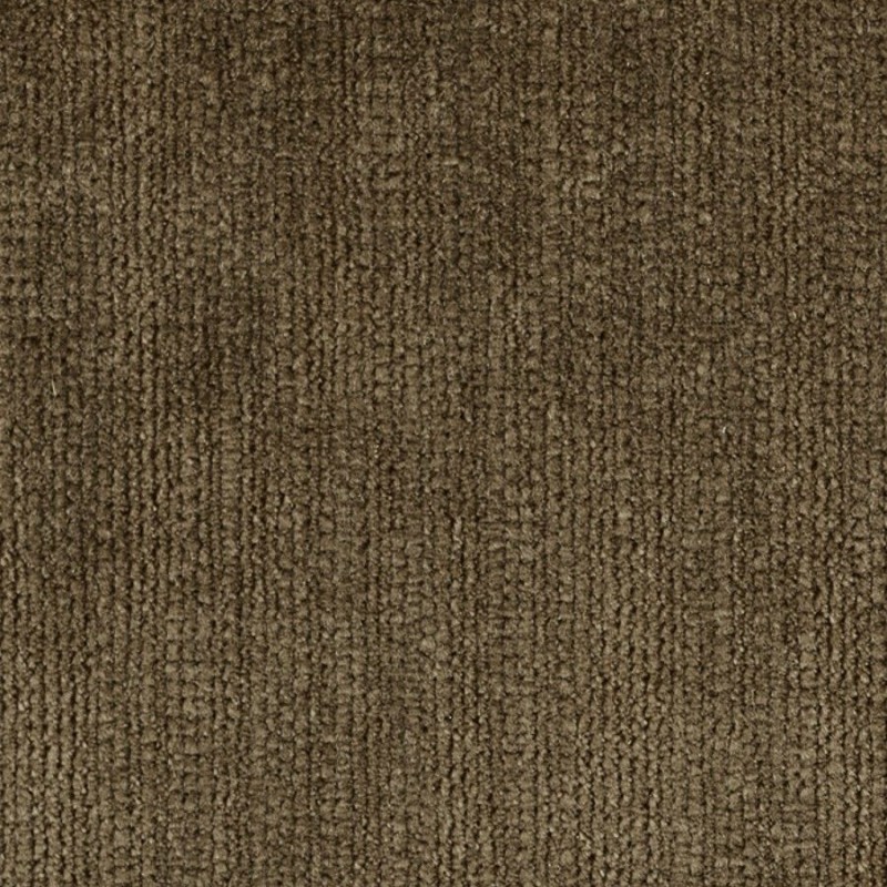 Ткань Harlequin fabric HMOV132182