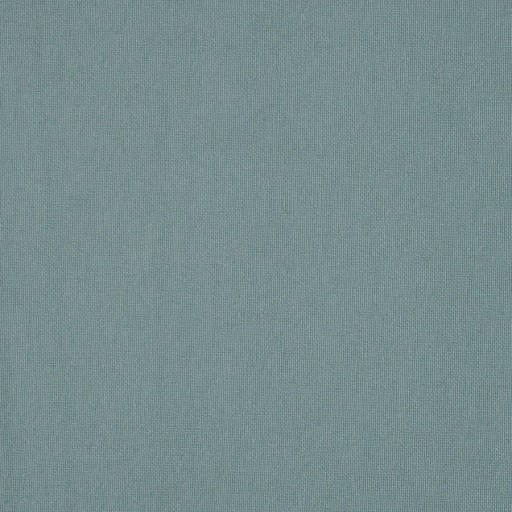 Ткань Harlequin fabric HOT04445