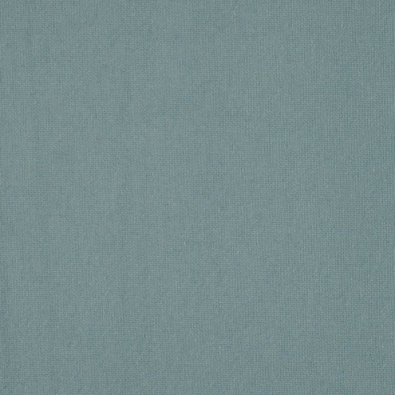 Ткань Harlequin fabric HOT04445