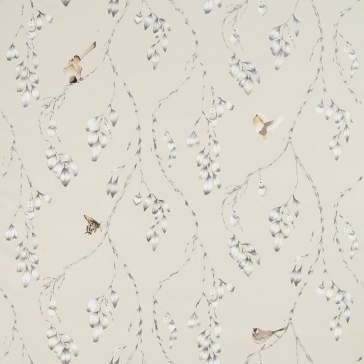 Ткань Harlequin fabric HZAP120738