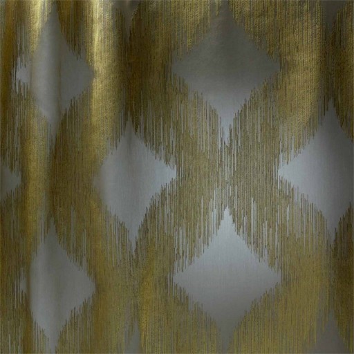 Ткань Harlequin fabric HMOV130584