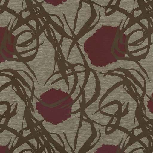 Ткань Harlequin fabric HMOD130701