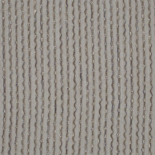 Ткань Harlequin fabric HMOV130566