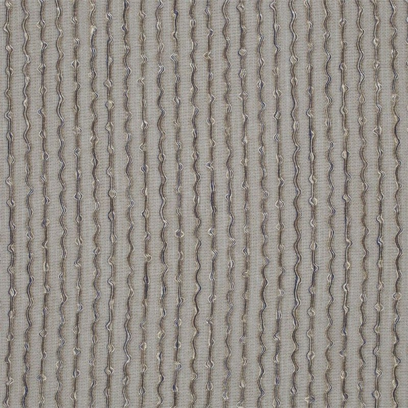 Ткань Harlequin fabric HMOV130566