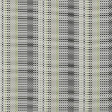 Ткань Harlequin fabric HMOD130740
