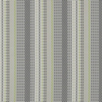 Ткань Harlequin fabric HMOD130740