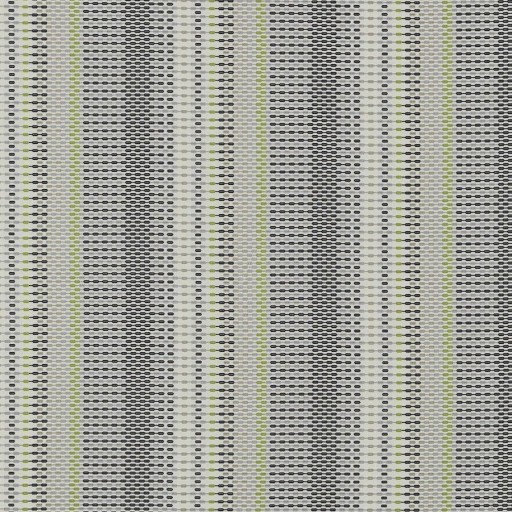 Ткань Harlequin fabric HMOD130740