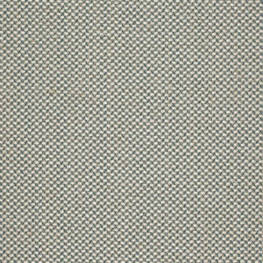 Ткань Harlequin fabric HOT04475