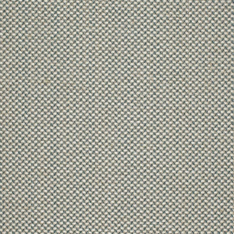 Ткань Harlequin fabric HOT04475