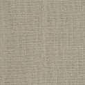 Texture 01 tkani