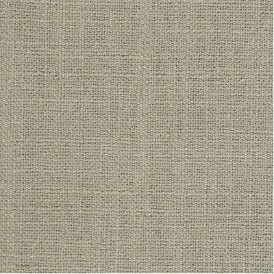 Ткань Harlequin fabric HTEX440246