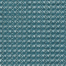 Ткань Harlequin fabric HMOV130591