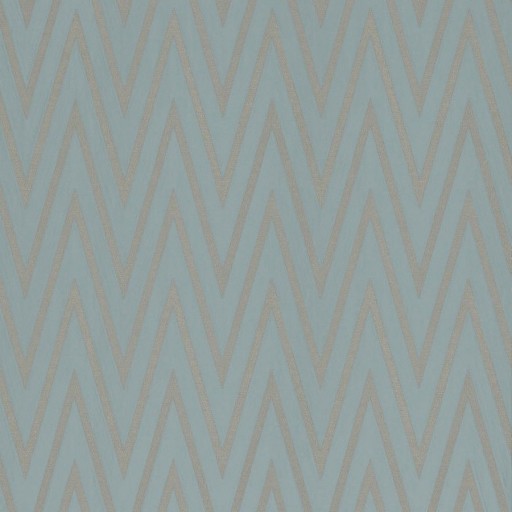Ткань Harlequin fabric HMOS131380 Ткань Harlequin fabric HMOS131380