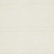 Ткань Harlequin fabric HPOL440620