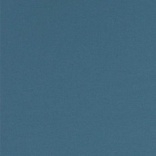 Ткань Harlequin fabric Montpellier...