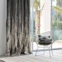 Moramo Linens