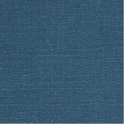 Ткань Harlequin fabric HTEX440228