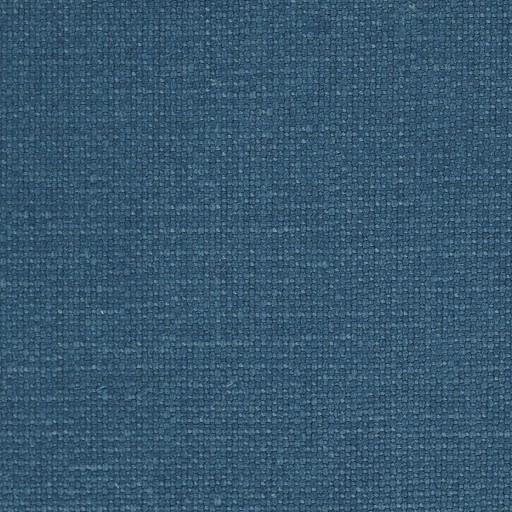 Ткань Harlequin fabric HTEX440228