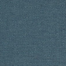 Ткань Harlequin fabric HTEX440222