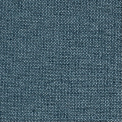 Ткань Harlequin fabric HTEX440222