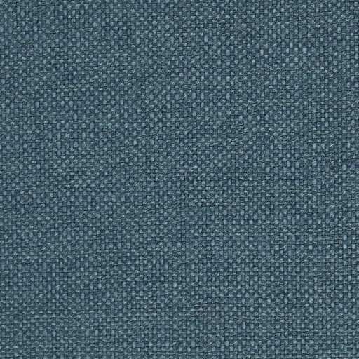 Ткань Harlequin fabric HTEX440222